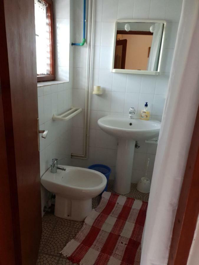 Apartman Ivan Dramalj Exteriör bild